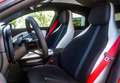 Mercedes-Benz CLA 200 Shooting Brake 7G-DCT Gris - thumbnail 30