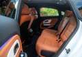 Mercedes-Benz CLA 200 Shooting Brake 7G-DCT Gris - thumbnail 29
