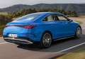 Mercedes-Benz CLA 200 Shooting Brake 7G-DCT Gris - thumbnail 37