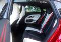 Mercedes-Benz CLA 200 Shooting Brake 7G-DCT Gris - thumbnail 17