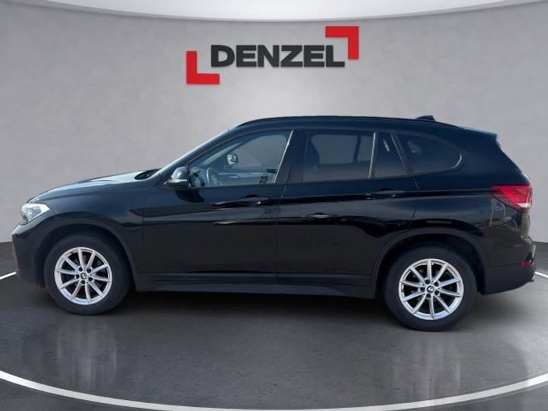 BMW 540 d xDrive Touring G61 B57 — photo 2