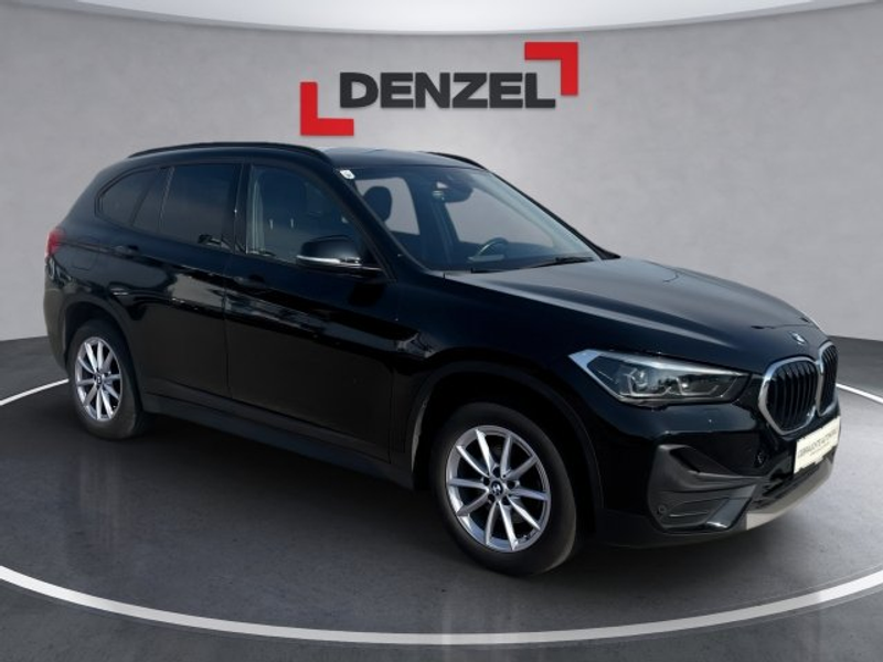 BMW 540 d xDrive Touring G61 B57 — photo 6