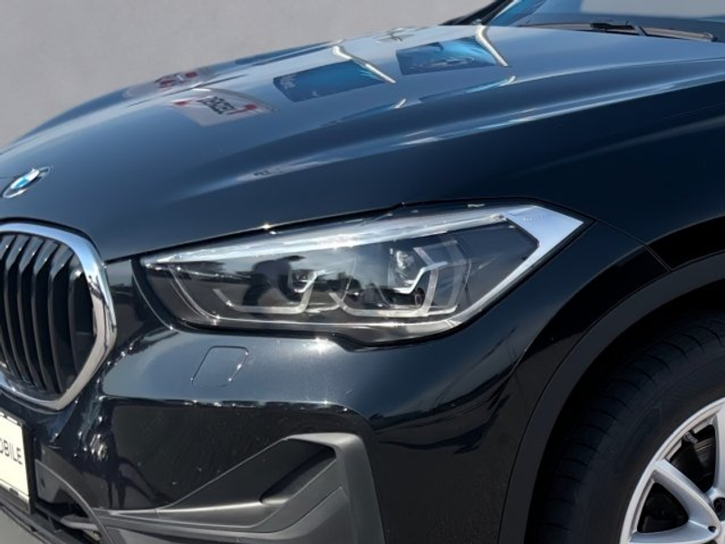 BMW 540 d xDrive Touring G61 B57 — photo 7