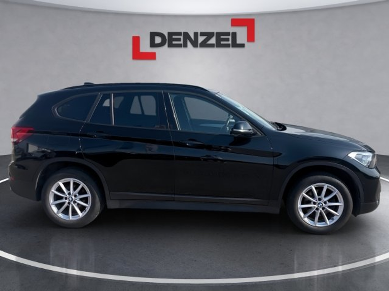 BMW 540 d xDrive Touring G61 B57 — photo 5
