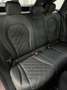 Mercedes-Benz GLC 63 AMG GLC 63 S AMG 4Matic Edition 1*510PS*21 Grau - thumbnail 12