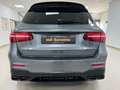 Mercedes-Benz GLC 63 AMG GLC 63 S AMG 4Matic Edition 1*510PS*21 Grau - thumbnail 6