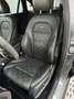 Mercedes-Benz GLC 63 AMG GLC 63 S AMG 4Matic Edition 1*510PS*21 Grau - thumbnail 9