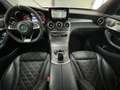 Mercedes-Benz GLC 63 AMG GLC 63 S AMG 4Matic Edition 1*510PS*21 Grau - thumbnail 8