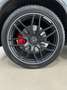 Mercedes-Benz GLC 63 AMG GLC 63 S AMG 4Matic Edition 1*510PS*21 Grau - thumbnail 29