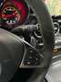 Mercedes-Benz GLC 63 AMG GLC 63 S AMG 4Matic Edition 1*510PS*21 Grau - thumbnail 23