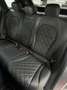 Mercedes-Benz GLC 63 AMG GLC 63 S AMG 4Matic Edition 1*510PS*21 Grau - thumbnail 11