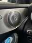 Mercedes-Benz GLC 63 AMG GLC 63 S AMG 4Matic Edition 1*510PS*21 Grau - thumbnail 26