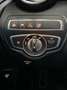 Mercedes-Benz GLC 63 AMG GLC 63 S AMG 4Matic Edition 1*510PS*21 Grau - thumbnail 24