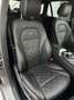 Mercedes-Benz GLC 63 AMG GLC 63 S AMG 4Matic Edition 1*510PS*21 Grau - thumbnail 10