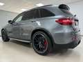 Mercedes-Benz GLC 63 AMG GLC 63 S AMG 4Matic Edition 1*510PS*21 Grau - thumbnail 7