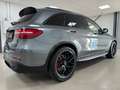 Mercedes-Benz GLC 63 AMG GLC 63 S AMG 4Matic Edition 1*510PS*21 Grau - thumbnail 5
