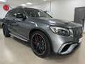 Mercedes-Benz GLC 63 AMG GLC 63 S AMG 4Matic Edition 1*510PS*21 Grau - thumbnail 3