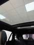 Mercedes-Benz GLC 63 AMG GLC 63 S AMG 4Matic Edition 1*510PS*21 Grau - thumbnail 20