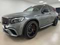 Mercedes-Benz GLC 63 AMG GLC 63 S AMG 4Matic Edition 1*510PS*21 Grau - thumbnail 1