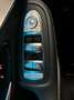 Mercedes-Benz GLC 63 AMG GLC 63 S AMG 4Matic Edition 1*510PS*21 Grau - thumbnail 27