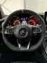 Mercedes-Benz GLC 63 AMG GLC 63 S AMG 4Matic Edition 1*510PS*21 Grau - thumbnail 13