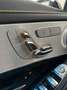 Mercedes-Benz GLC 63 AMG GLC 63 S AMG 4Matic Edition 1*510PS*21 Grau - thumbnail 25