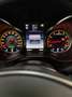 Mercedes-Benz GLC 63 AMG GLC 63 S AMG 4Matic Edition 1*510PS*21 Grau - thumbnail 22