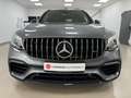Mercedes-Benz GLC 63 AMG GLC 63 S AMG 4Matic Edition 1*510PS*21 Grau - thumbnail 2