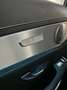 Mercedes-Benz GLC 63 AMG GLC 63 S AMG 4Matic Edition 1*510PS*21 Grau - thumbnail 28