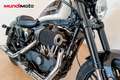 Harley-Davidson Sportster 1200 - thumbnail 5