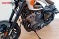Harley-Davidson Sportster XR 1200 - thumbnail 9