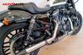 Harley-Davidson Sportster 1200 - thumbnail 4