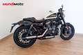 Harley-Davidson Sportster 1200 - thumbnail 3