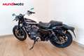 Harley-Davidson Sportster 1200 - thumbnail 7