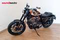 Harley-Davidson Sportster 1200 - thumbnail 8