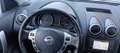 Nissan Qashqai+2 1.6 dCi 2WD Executive+AVM ISS Noir - thumbnail 1