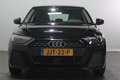 Audi A1 Sportback 25 TFSI - Carplay / Cruise / Stoelverw. Zwart - thumbnail 5