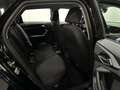 Audi A1 Sportback 25 TFSI - Carplay / Cruise / Stoelverw. Zwart - thumbnail 29