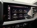 Audi A1 Sportback 25 TFSI - Carplay / Cruise / Stoelverw. Zwart - thumbnail 16