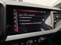 Audi A1 Sportback 25 TFSI - Carplay / Cruise / Stoelverw. Zwart - thumbnail 20