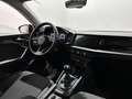 Audi A1 Sportback 25 TFSI - Carplay / Cruise / Stoelverw. Zwart - thumbnail 3