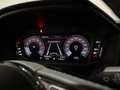 Audi A1 Sportback 25 TFSI - Carplay / Cruise / Stoelverw. Zwart - thumbnail 15