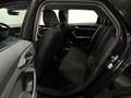 Audi A1 Sportback 25 TFSI - Carplay / Cruise / Stoelverw. Zwart - thumbnail 27
