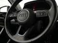 Audi A1 Sportback 25 TFSI - Carplay / Cruise / Stoelverw. Zwart - thumbnail 11