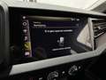 Audi A1 Sportback 25 TFSI - Carplay / Cruise / Stoelverw. Zwart - thumbnail 18