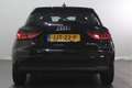 Audi A1 Sportback 25 TFSI - Carplay / Cruise / Stoelverw. Zwart - thumbnail 6