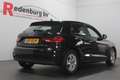 Audi A1 Sportback 25 TFSI - Carplay / Cruise / Stoelverw. Zwart - thumbnail 9