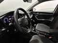 Audi A1 Sportback 25 TFSI - Carplay / Cruise / Stoelverw. Zwart - thumbnail 24