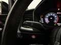 Audi A1 Sportback 25 TFSI - Carplay / Cruise / Stoelverw. Zwart - thumbnail 13