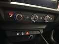 Audi A1 Sportback 25 TFSI - Carplay / Cruise / Stoelverw. Zwart - thumbnail 21